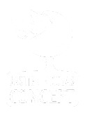 Logo Bastien Nicolas Concept